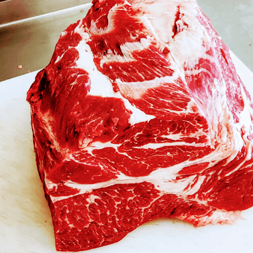 Photo of Yaacoub Meat Market