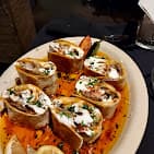 Photo of Deema Turkish Cuisine