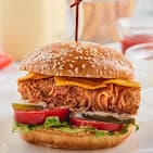 Photo of Burger Bloc
