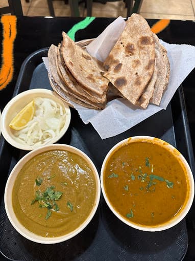 Photo of Naan 'N Curry