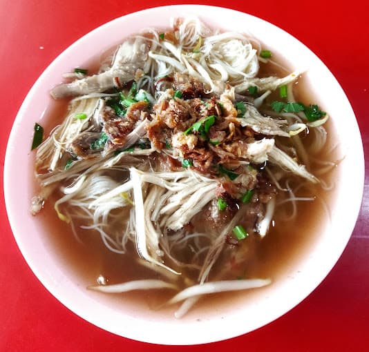 Photo of Hani Food Stall