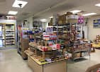 Photo of Aladdin International Market