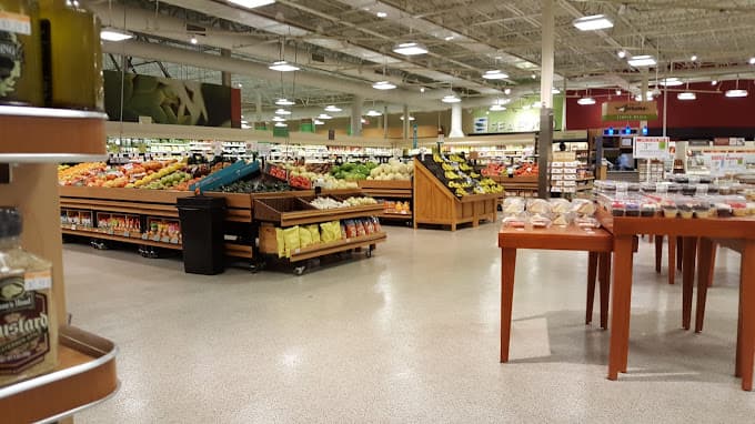 Photo of Publix
