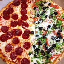 Photo of Westgate Pizza Bella