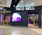Photo of Taco Bell