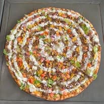 Photo of Krave It