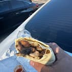 Photo of Roti Stop