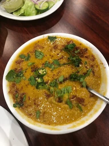 Photo of Tikka Guys