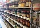 Photo of SAW Asian Market