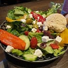 Photo of Nando's