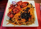 Photo of Afghan Kababs & Grill