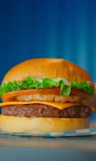 Photo of Boardwalk Burgers & Fries