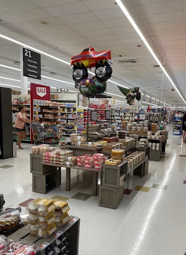 Photo of Stop & Shop