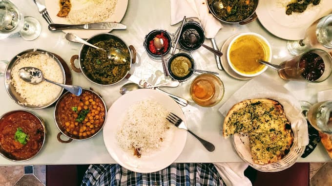 Photo of Hi Bombay