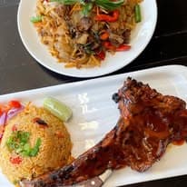 Photo of Eatzy Thai