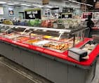 Photo of Whole Foods Market