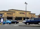 Photo of Safeway