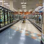 Photo of Shaw's