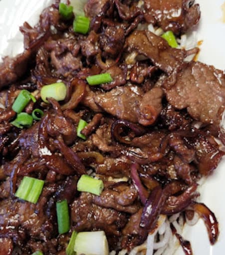 Photo of Spice Wok