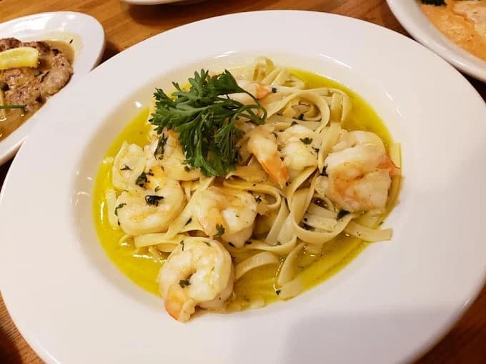 Photo of Mama Mai's
