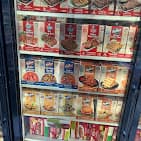 Photo of Almadenah Halal Meat Market