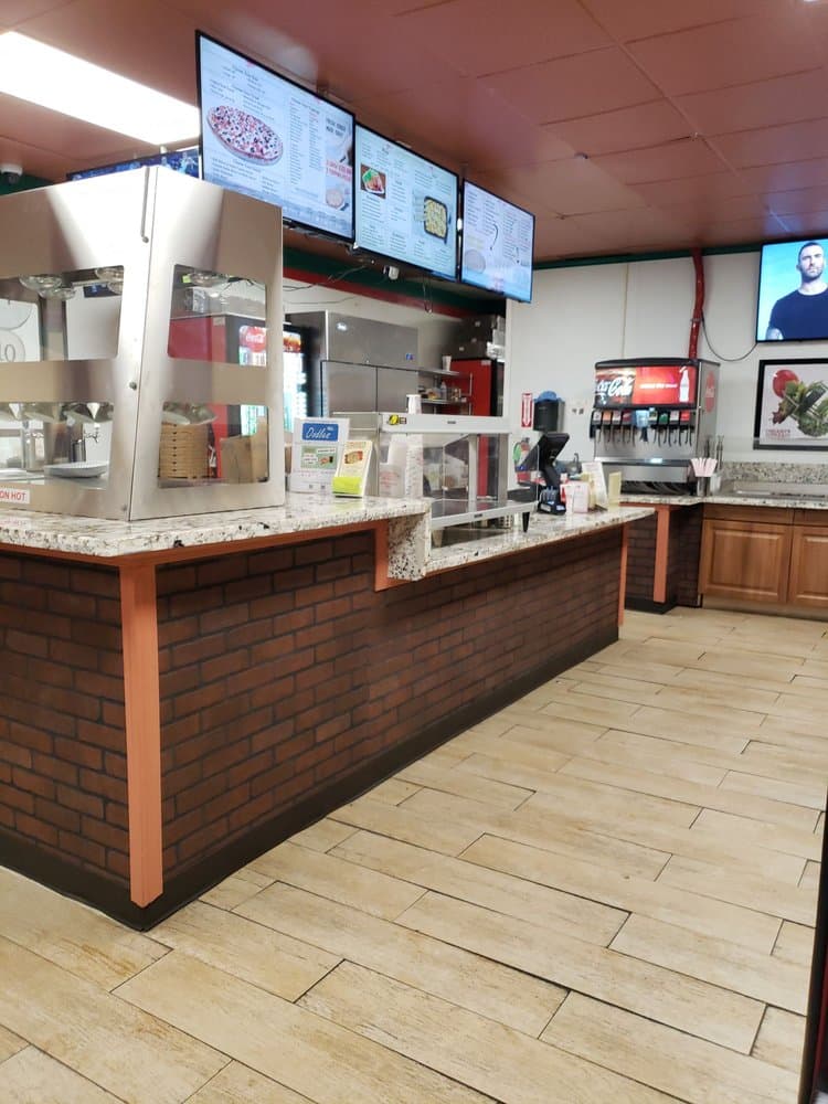 Photo of Pizza Twist