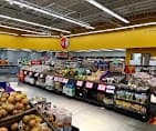 Photo of Walmart
