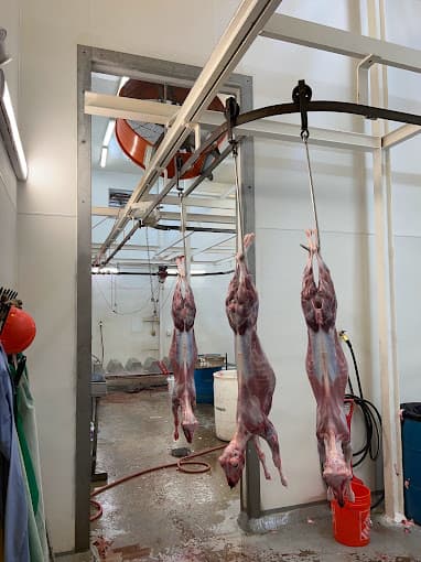 Photo of Divine Meats