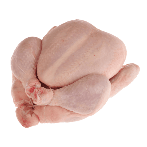Photo of Al-Noor Live Poultry