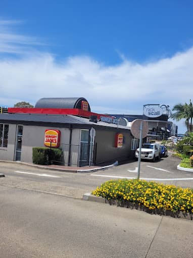Photo of Hungry Jack's