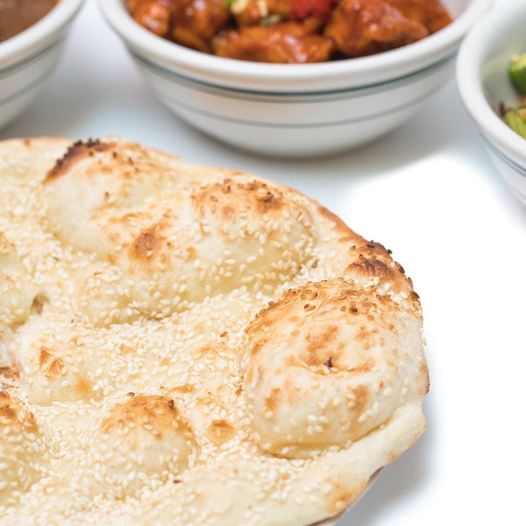 Photo of Tandoori Place