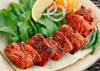 Photo of Tikka Craze