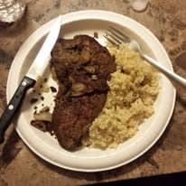 Photo of Key Food