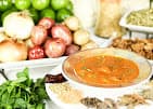 Photo of Naan N' Curry