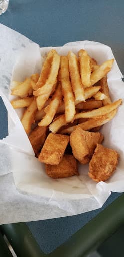 Photo of Gyros Express