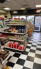 Photo of Mumin Foods