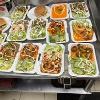 Photo of Mia Halal Food