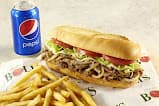 Photo of Crown Chicken/Pizza Boli's