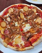 Photo of Pastamania