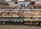 Photo of Shaw's