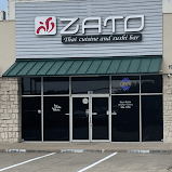 Photo of Zato Thai Cuisine & Sushi Bar