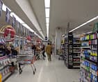 Photo of Sainsburys