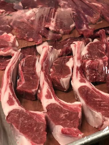 Photo of Long Island Halal Meat