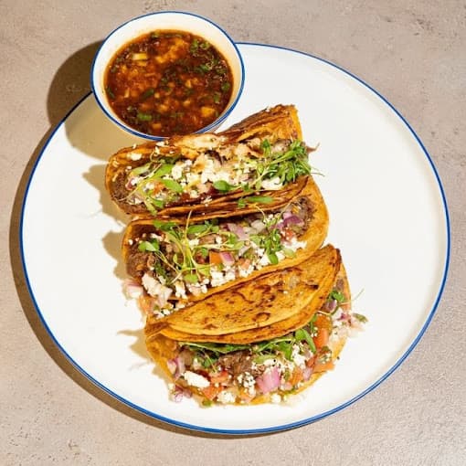 Photo of Bite Food & Coffee Co.