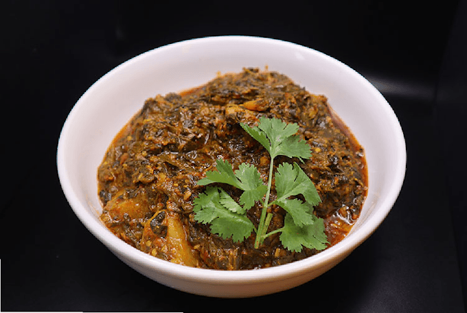 Photo of OMG Nafisa's Kitchen