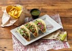 Photo of Tortilla