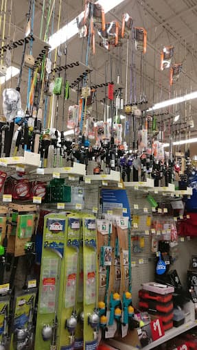 Photo of Walmart Supercentre