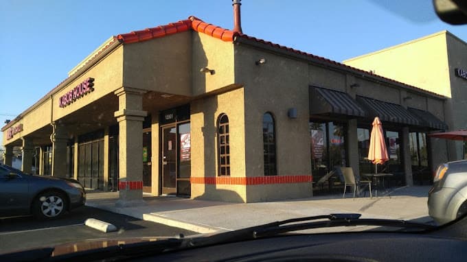 Photo of Kabob House