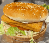 Photo of Kennedy Fried Chicken