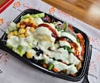 Photo of Shah's Halal Food